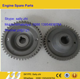 brand new Pump Gear ,  13023016,  engine parts for Weichai Deutz Engine