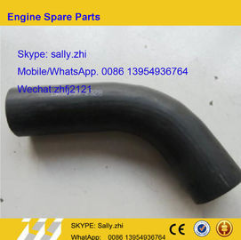original  pipe , 13023274 13032205  for Weichai Deutz TD226B, weichai engine parts for sale