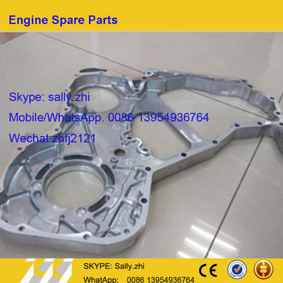 brand new  Housing Gear, C4992992 , DCEC engine  parts for DCEC 6BT5.9 Diesel Engine