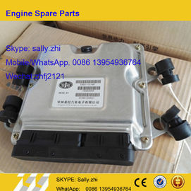 brand new  Control Unit,   S3601115-1497 ,  engine parts for Dalian Deutz Engine BF6M1013 22T3R1497