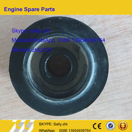 Shock Absorber , 29010012051,  wheel  loader parts for LG936L LG956L LG958L Wheel loader