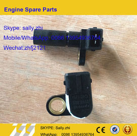 brand new D01182850 Sensor , 4110000970027, engine parts for Dalian Deutz Engine