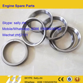 brand new  04AL606 Insert Valve Seat , 4110001005058,  shangchai engine parts  for shanghai  C6121 engine