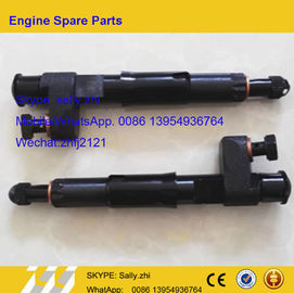 brand new  26AB701  Shangchai Injector  , 4110001005351,  shangchai engine parts  for shanghai  C6121 engine