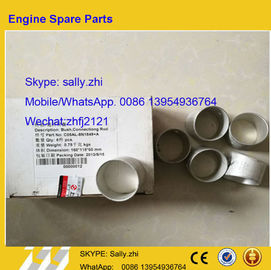 brand new  Connecting rod bush, C05AL-8N1849+A  , DCEC engine  parts for DCEC Diesel Dongfeng Engine