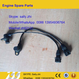brand new  camshaft sensor , 4110001009070, engine parts for  Deutz Engine