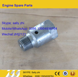 Safety Valve LG09-AQF, 4120000065, wheel loader spare parts for  LG936L LG956L L956F Wheel loader