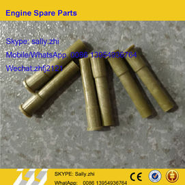 brand new  Piston Cooling Nozzle ,   C3937214 , DCEC engine  parts for DCEC Diesel Dongfeng Engine