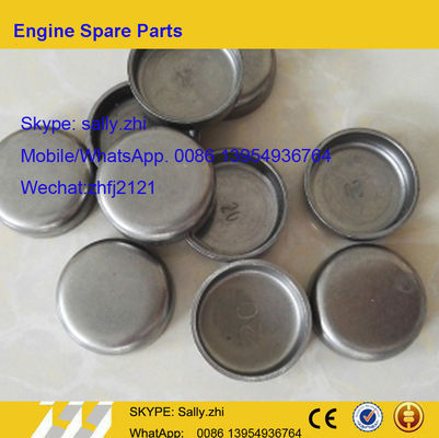brand new  Plug , C3914035/ C3905401/ C3943808, DCEC engine  parts for DCEC 6BT5.9 Diesel Engine