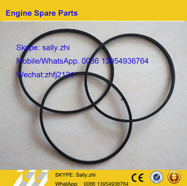 brand new  C3906694/ C3906695 Ring ,  4110000179045, DCEC engine  parts for DCEC Diesel Dongfeng Engine