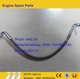 brand new  C3415417 Combination Hose , 4110000081337, DCEC engine  parts for DCEC Diesel Dongfeng Engine