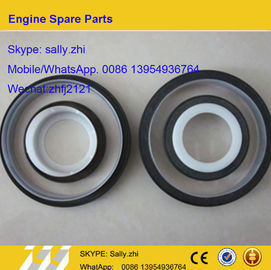brand new   C3968562 Crankshaft Front Oil Seal, 4110000081251, DCEC engine  parts for DCEC Diesel Dongfeng Engine