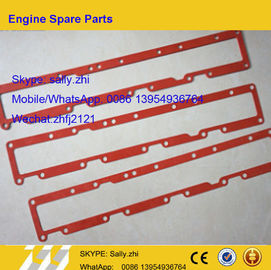 brand new  D3936993 Gasket , 4110000081120, DCEC engine  parts for DCEC Diesel Dongfeng Engine