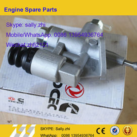 Fuel Pump C4988747 , 4110000081016, DCEC engine  parts for DCEC 6BT5.9 Diesel Engine