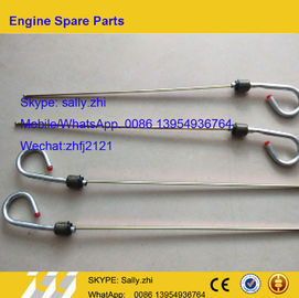 Dipstick C3279104/ C3906757, 411000001103, DCEC engine  parts for DCEC 6BT5.9 Diesel Engine