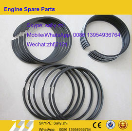 Piston Ring Group , F/D05-31Y , DCEC engine  parts for DCEC Diesel Engine