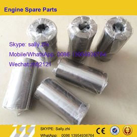 Piston Pin,  D05-112-40, DCEC engine  parts for SDEC Shanghai Diesel