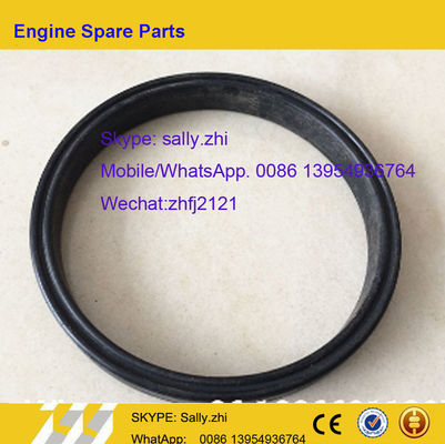 brand new  Oil Seal ,  D02B-109-03+B,  shangchai engine parts  for shanghai  C6121 engine