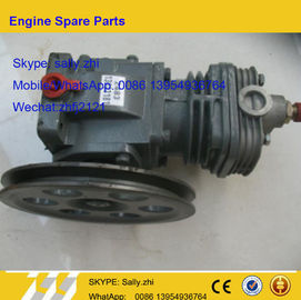 brand new air compression, 13023181, engine parts for  WEICHAI DEUTZ TD226B WP6G Engine