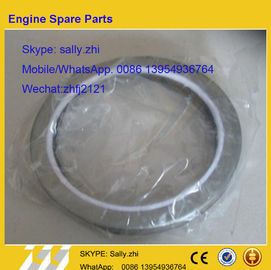 original crankshaft seal rear , 12189888  for  Weichai Deutz TD226B