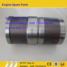 OIL RETURN PIPE  C3926842 , 4110000081315, loader Spare parts for  wheel loader LG936/LG956/LG958