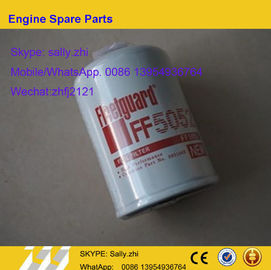 Brand new  Filter Fuel C3931063, 4110000081265, wheel loader Spare parts for wheel loader LG936/LG956/LG958