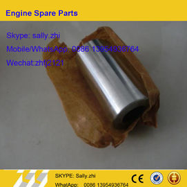 brand new piston pin , 4110000081099/C3934046,  for Dongfeng Kinland Kingrun truck、DCEC diesel engine