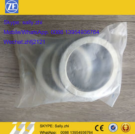 Original  ZF guide ring  , 4642 308 083 , ZF gearbox parts for ZF transmission 4WG180/4wg200