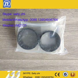 Original  ZF needle cage , 0750 115 109 , ZF gearbox parts for ZF transmission 4WG180/4wg200