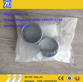 Original  ZF needle sleeve , 0635 303 205, ZF gearbox parts for ZF transmission 4WG180/4wg200