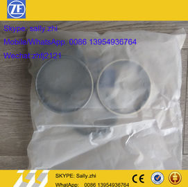ZF needle sleeve ,  0735 298 027 , ZF transmission parts for  zf  transmission 4wg180