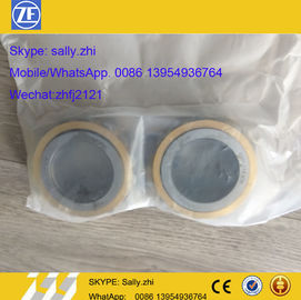 ZF roller bearing,  0750 118 216, ZF transmission parts for  zf  transmission 4wg180/4wg200