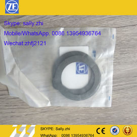 ZF thrust wahser ,0730 150 779 , ZF transmission parts for  zf  transmission 4wg180/4wg200