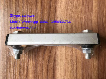 Gasket , 4110000186298, SDLG spare parts for  wheel loader LG936/LG956/LG958