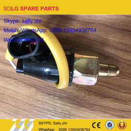 pressure switch  YK215B1, 4130001300,  loader parts for  wheel loader LG936/LG956/LG958