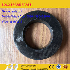 seat , 29100000421, wheel loader spare  parts for wheel loader LG936/LG956/LG958