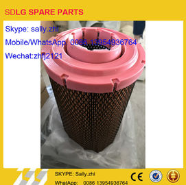 AIR FILTER INSERT 13068787 , 411002925034, backhoe loader  parts for  backhoe  B877