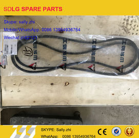 brand new BELT A17-510 , 4110000302, backhoe loader  parts for  backhoe  B877