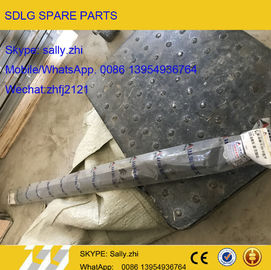 brand new  Plastic pads , 2617001702,  backhoe loader  parts for  backhoe  B877
