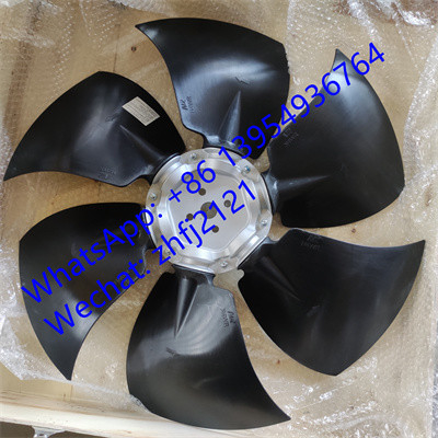 SDLG FAN FOR RADIATOR 4110003865, wheel loader  spare  parts for  wheel loader LG936/LG956/LG958