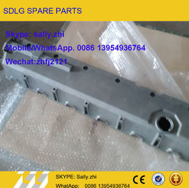 TAPIT COVER ENGINE, 4110000970048, wheel loader spare parts  for wheel loader LG958L