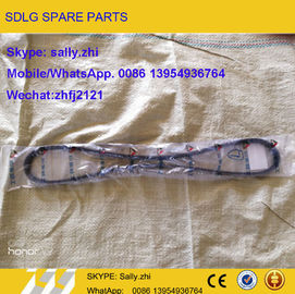 brand new  V-BELT, 4110001841019, 4110002147005, wheel loader  spare parts  for  wheel loader LG958L