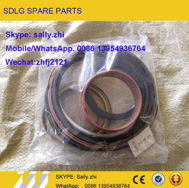 original sealing kit, 4120002264401, wheel loader sparts for  wheel loader LG956L