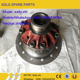Differential spider, 29070019611, wheel loader  spare parts  for  wheel loader LG958L