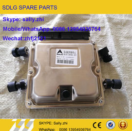 ECU, 41300001871, wheel loader  parts  for SDLG wheel loader LG958L/LG956/LG953