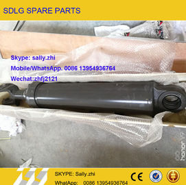 Lifting Cylinder, 4120002263,   loader parts  for  wheel loader LG958L