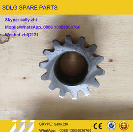 SDLG PLANET GEAR, 3050900041, SDLG wheel  loader parts  for  wheel loader LG936L