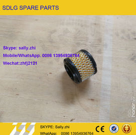 SDLG Transmission respeater  SJXKL-M12 , 4110001544001, loader  parts for wheel loader LG936/LG956/LG958