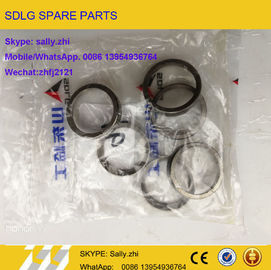 SDLG OUTLET VALVE SEAT INSERT , 4110000509106, sdlg  loader parts for sdlg wheel loader  LG936