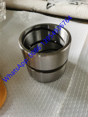 SDLG BUSHING 4043000744 ,loader parts for  wheel loader LG958/L956F/LG936/L968/L975F  for sale